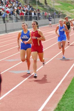 GV 1600 Seeded (103).JPG